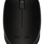 LOGITECH 910-004798