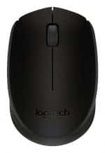LOGITECH 910-004798