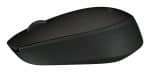 LOGITECH 910-004798