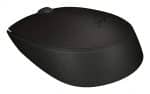 LOGITECH 910-004798