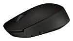 LOGITECH 910-004798