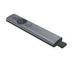 LOGITECH 910-004861