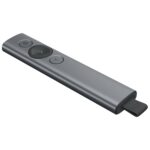 LOGITECH 910-004861