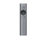 LOGITECH 910-004861