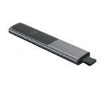 LOGITECH 910-004861