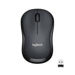 LOGITECH 910-004878