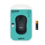 LOGITECH 910-004878