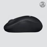 LOGITECH 910-004878