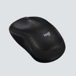 LOGITECH 910-004878