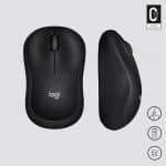 LOGITECH 910-004878