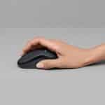 LOGITECH 910-004878