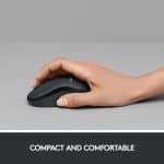 LOGITECH 910-004878