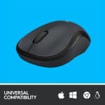 LOGITECH 910-004878