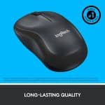 LOGITECH 910-004878