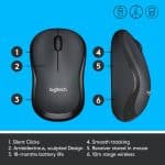 LOGITECH 910-004878