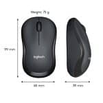 LOGITECH 910-004878