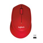 LOGITECH 910-004911