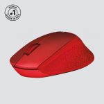LOGITECH 910-004911