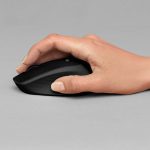 LOGITECH 910-004911