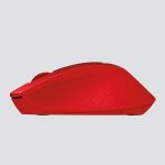 LOGITECH 910-004911