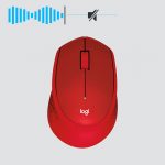 LOGITECH 910-004911