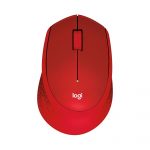 LOGITECH 910-004911