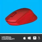 LOGITECH 910-004911