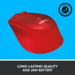 LOGITECH 910-004911