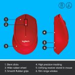 LOGITECH 910-004911