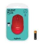 LOGITECH 910-004911