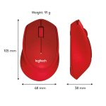LOGITECH 910-004911