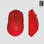 LOGITECH 910-004911