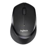 LOGITECH 910-004913