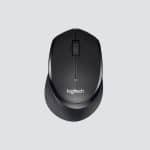 LOGITECH 910-004913