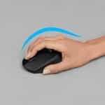 LOGITECH 910-004913