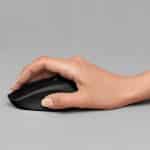 LOGITECH 910-004913
