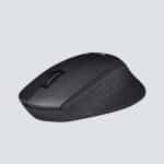 LOGITECH 910-004913