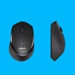 LOGITECH 910-004913
