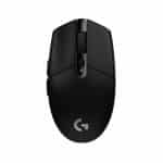 LOGITECH 910-005282