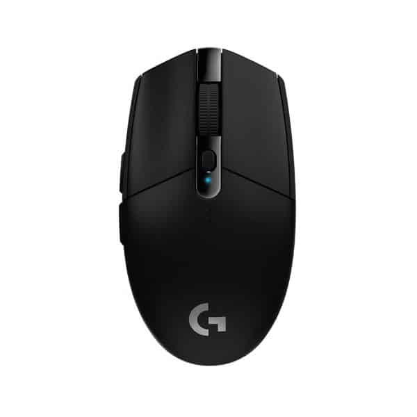 LOGITECH 910-005282