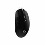 LOGITECH 910-005282