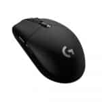 LOGITECH 910-005282