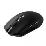 LOGITECH 910-005282