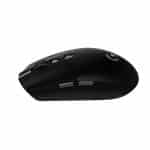 LOGITECH 910-005282