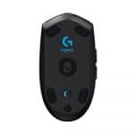 LOGITECH 910-005282