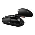 LOGITECH 910-005282