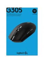 LOGITECH 910-005282