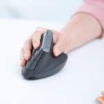 LOGITECH 910-005448