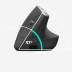 LOGITECH 910-005448