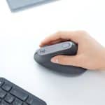 LOGITECH 910-005448